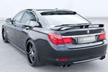 HAMANN GmbH-BMW Serie 7-hamman-bmw7-p2.jpg